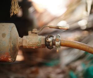 About Water Heater Repair LLC Spencertown, NY